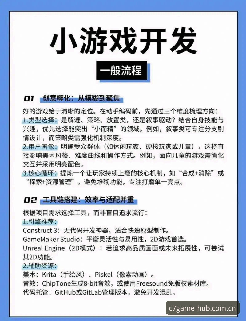新手必看：C7电子娱乐平台使用教程与常见问题解答