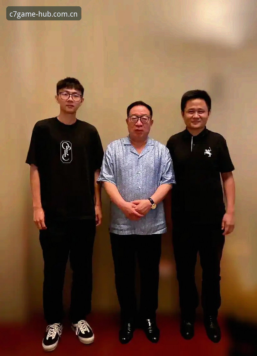 A3B9官网入口 资深用户陈浩揭秘:C7电子娱乐A3B9官网入口的实战探索心得