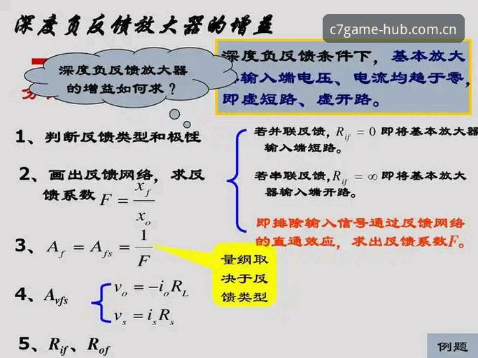 揭秘C7ELECTRONIC安全吗？从技术架构到用户反馈的深度分析