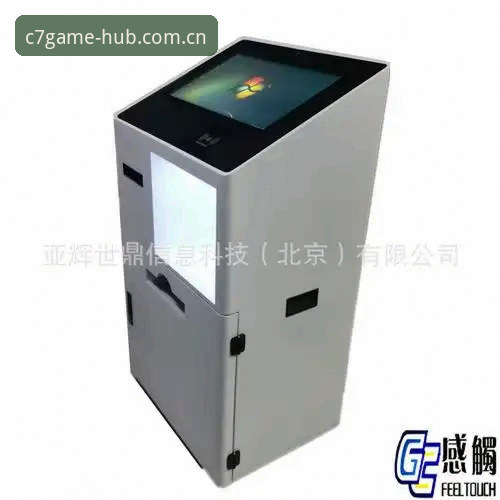 A3B9娱乐功能下载实用指南：从安装到多设备同步的必备知识